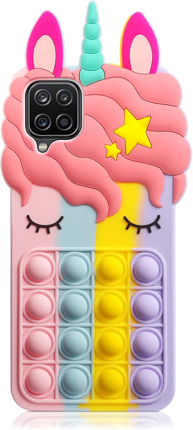 26 Best Gifts For Girls Based On Their Age 3 611OSNkbIHL. AC SL1500