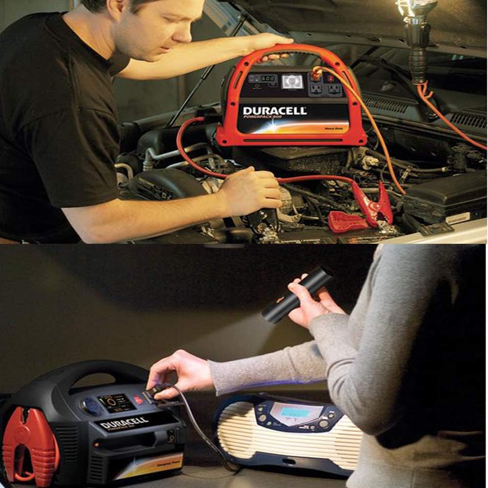 Buy Charger For Duralast Jump Starter 700 For Duralast Bp Dlg Bpdlg 900 Amp Bp Dl900 Peak Jump Starter Battery Jumper Duracell Powerpack 450amp 450a 300 Amp Jump Starter Power Supply Cord Online In Hong