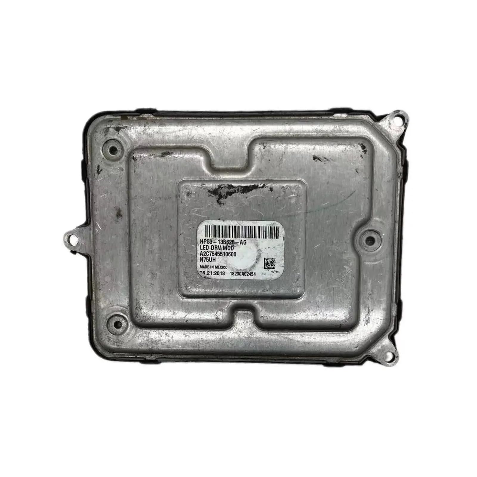 may  Hitachi ZX135US Pump, Main Hydraulic | Part Number 9285566