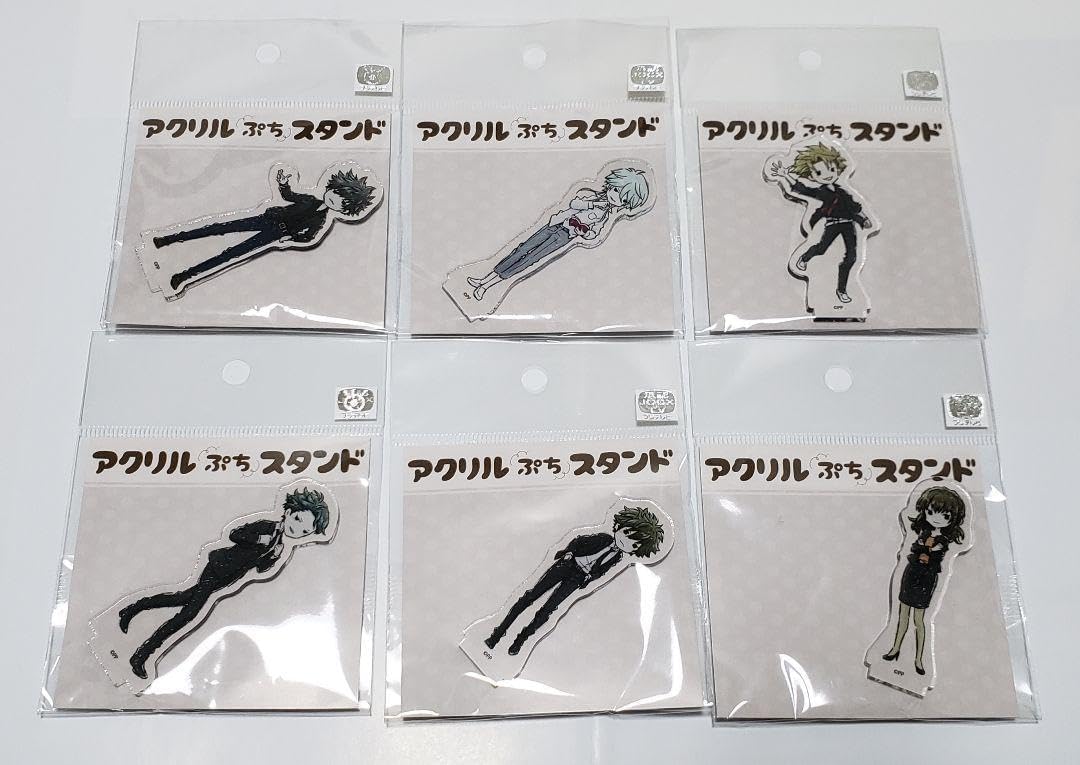 プロコレ 野球 ユニフォーム 松下建太