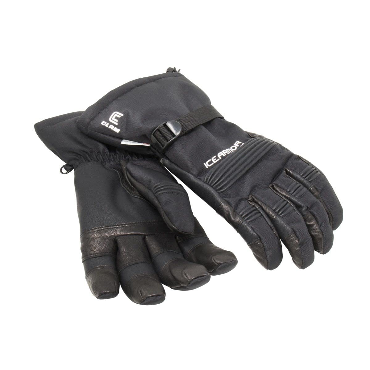 Corporation 14443 Agility Glove - Sm