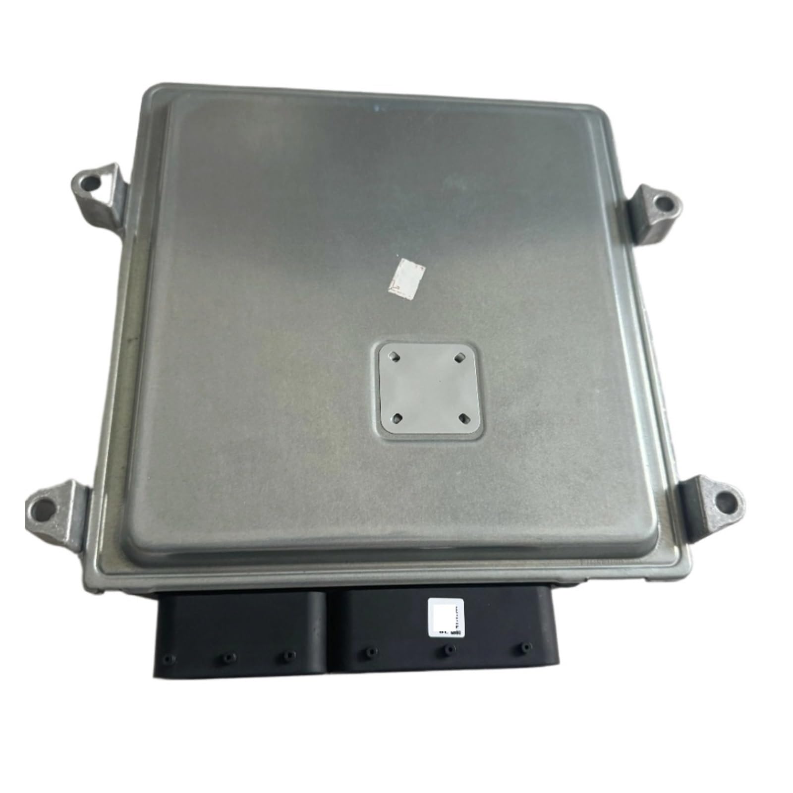 For 5293524 Compatible For Cummins ISF2.8 ISF3.8 ECM ECU Computer Unit CM2220