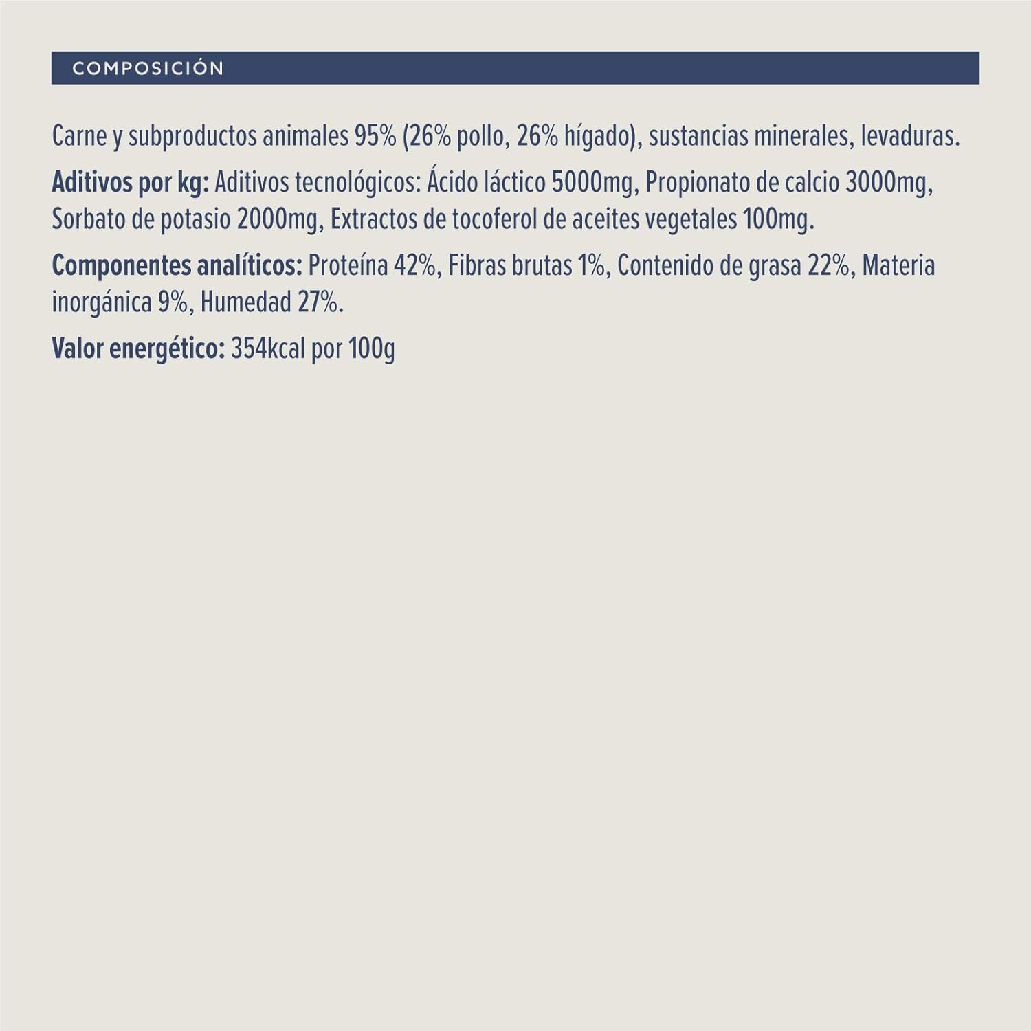 611OTLaHDyL. AC SL1500