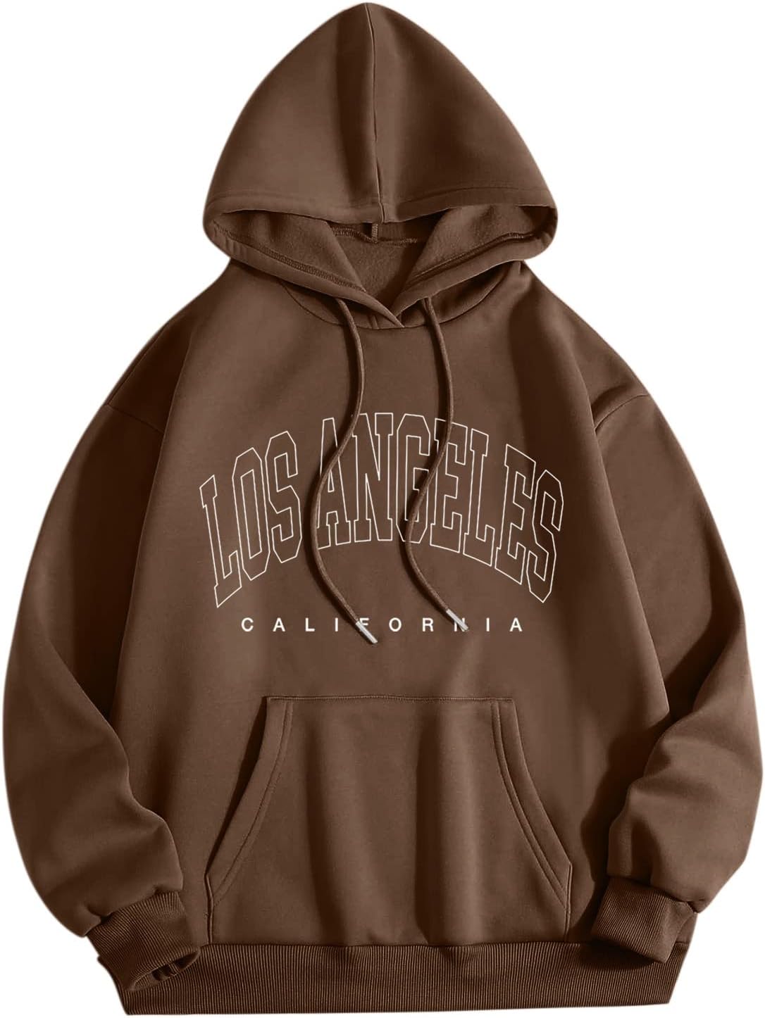 Mens Fleece Jumpers Full Zip Polo Neck Thermal Durable Hooded Blended Men Jackets Winter Available in Big & Tall Clearance Sale Items Cheap
