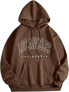 Long Sleeve Matching Couples Hoodies Preppy Hoodies Hooded Solid Cute Hoodies for Teen Mens Patterned Mens Hoodies