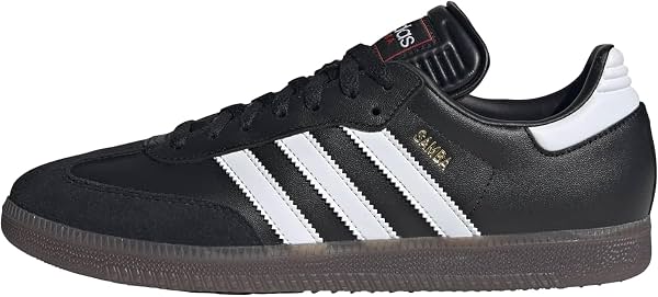 adidas Unisex-Adulto Samba Zapatos para Interiores