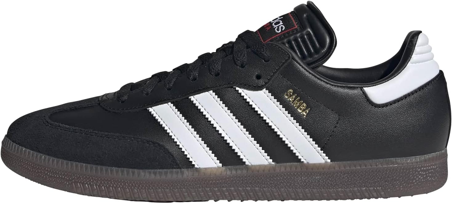 Adidas Samba Indoor Unisexe Adulte