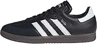 Tênis adidas Samba Interior Unisex Adulto
