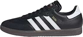 Tênis adidas Samba Interior Unisex Adulto