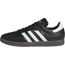 <span>adidas Unisex Adult Samba Indoor Shoe</span>