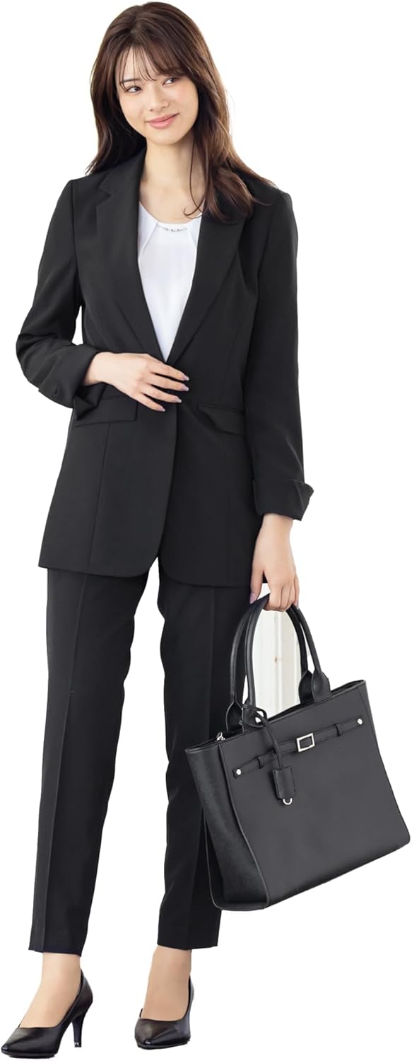 九谷焼 扇面飾皿 藤村正美 九谷焼 扇面飾皿 藤村正美 2025年最新】九谷