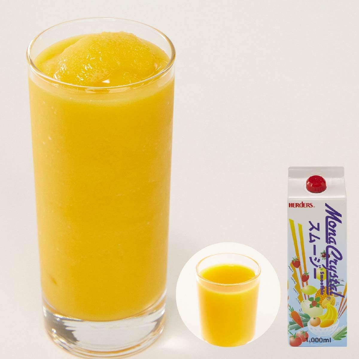 ハンドメイド ペンダントトップ フルブリング 斬月 Silver925 コスプレ