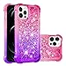 iPhone 6S Plus Case, CellFair [Crystal Clear] Bumper for iPhone 6/6S Plus (5.5) - [Ultra Thin] Case for Your Phone, [Non Slip] and [Perfect Fit]