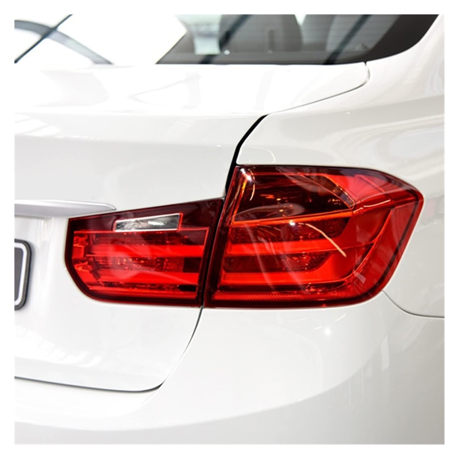 Amazon | テール ランプ 3 シリーズ F30 316 318i 320li 2012 2013