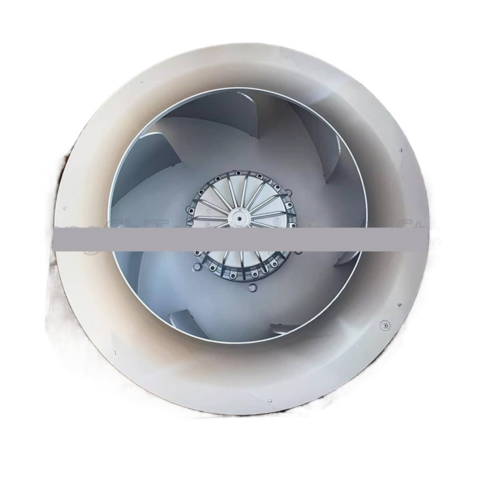 FCARUMIQP RH63N-VDK.7M.AR RH63M-4DK.7Q.1R Cooling Fan