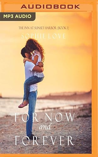 For Now and Forever (Inn at Sunset Harbor)