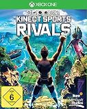 Kinect Sports Rivals - [Xbox One]