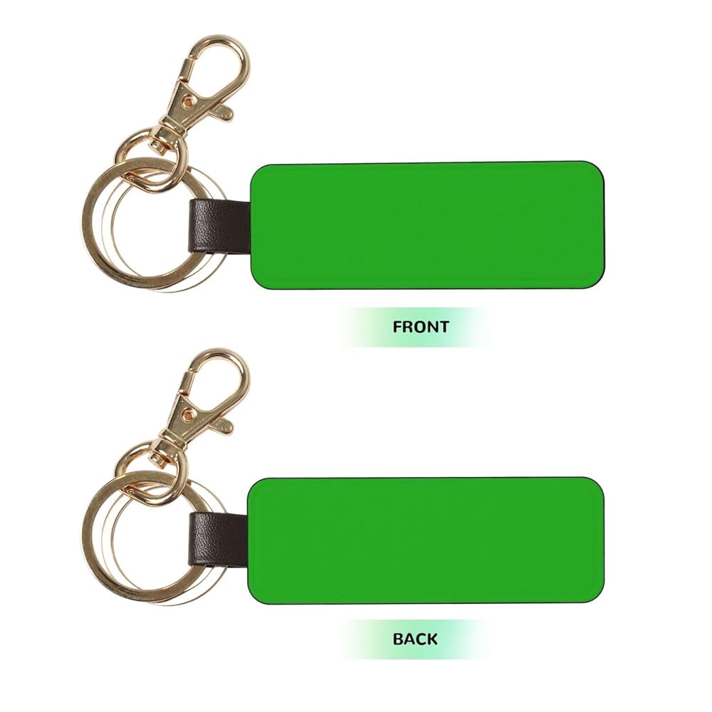 小物 LIDNM Llife LEATHER KEY CHAIN SIENNA 小物 LIDNM Llife LEATHER KEY CHAIN SIENNA LIDNM ONLINE STORE