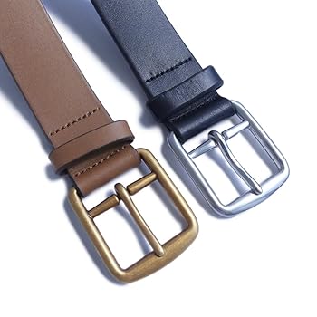 【良品】ラルフローレンパープルレーベル　ベルト　最高級ライン　イタリア製　メタル Amazon | [POLO RALPH LAUREN] [ポロラルフローレン]ベルト