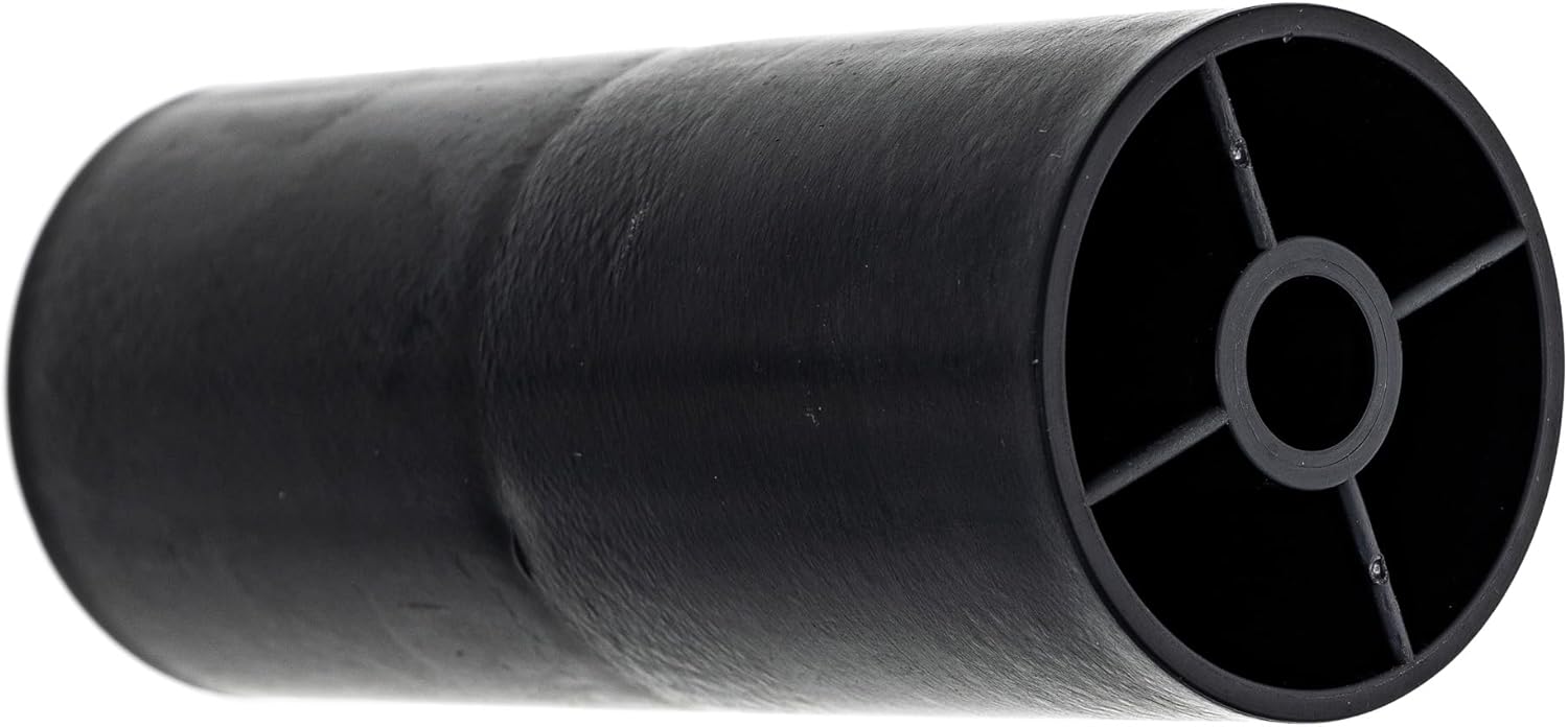 8TEN Deck Roller Wheel Kit for Cub Cadet RZT-L54KH L54KW 54-Inch 734-04155 731-05679B 753-04856A