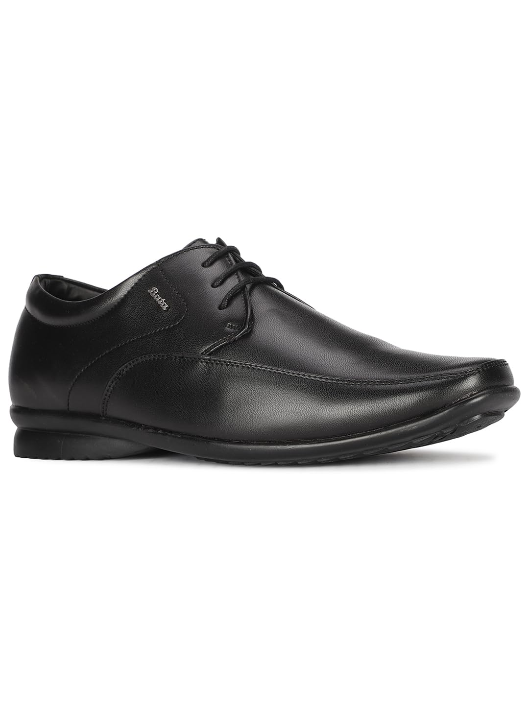 See full amazon price history chart for Bata Men HAWCK E Black Formal Shoe Bata Men HAWCK E Black Formal Shoe (B0769LHJM5) Amazon Price History, Amazon Price Tracker