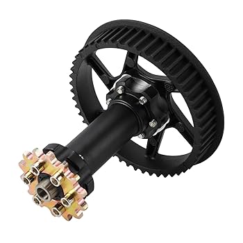 surron lightbee x リア用 ハブ 新品 611OVnSQh3L._UF350,350_QL80_.jpg