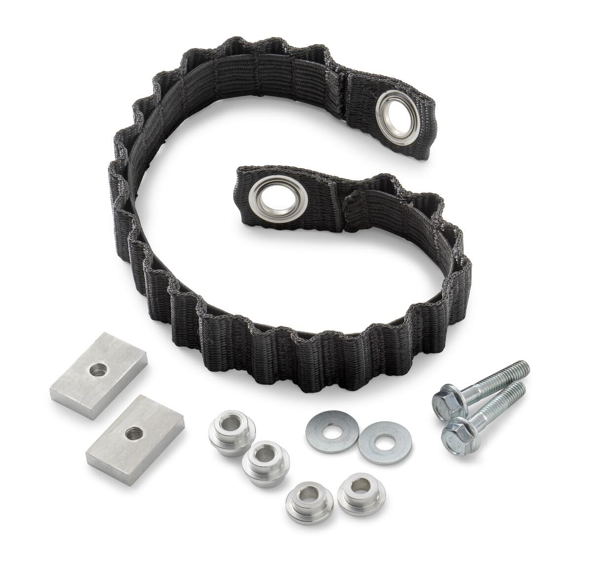 GASGAS Supporting Pulling Strap, A49012917000