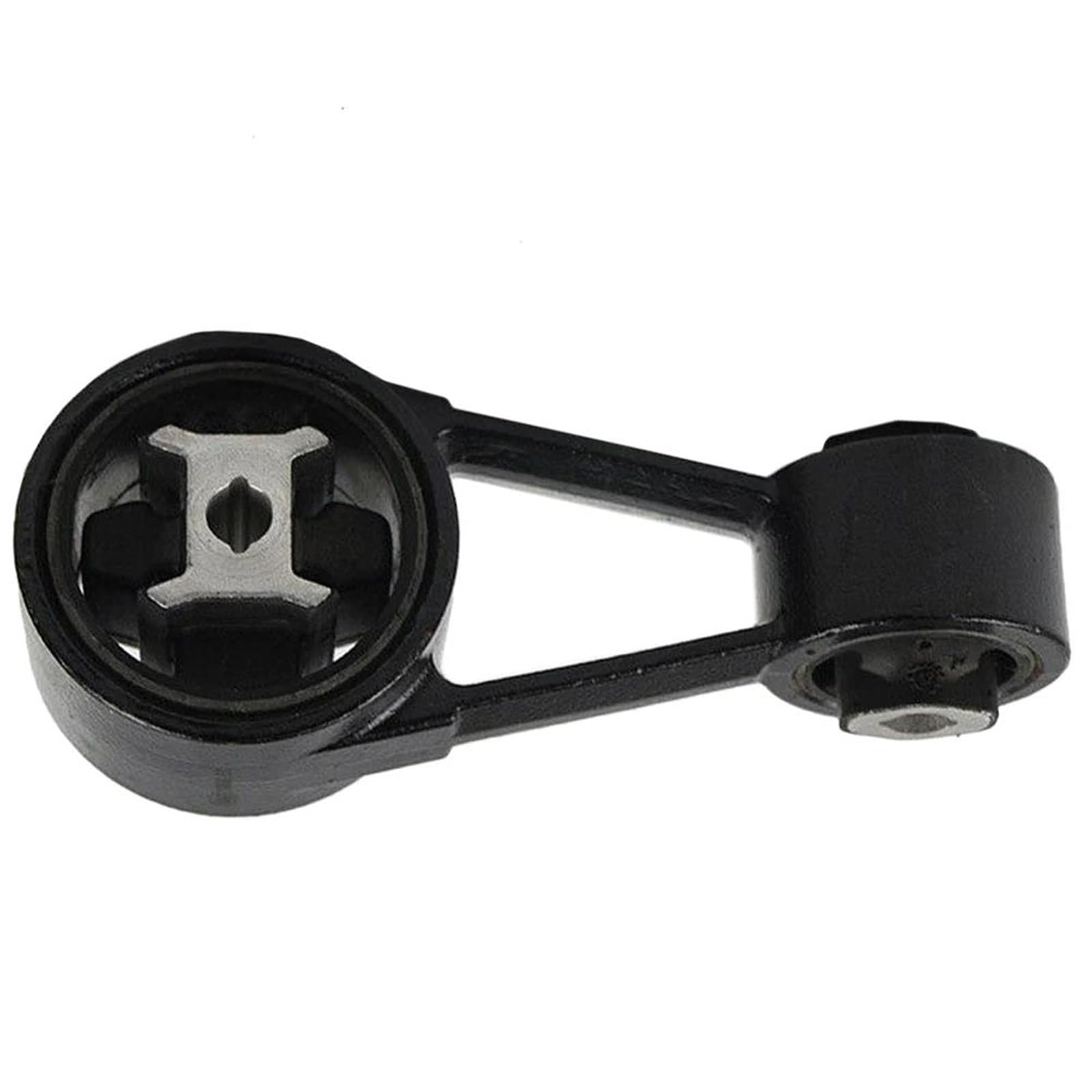 PIWINE Supporto Durevole 1806A9 Ricambi per Riparazione Auto Supporto Motore Destro 1806A9 per Peugeot 508