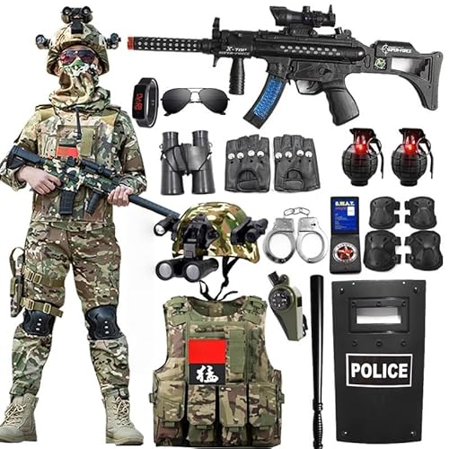 [OXIZER] qpʕAꕔV~[VARXv Ȍx@AZbgAʕ/̏e/he`bL/ÎS[O///rv/j[pbh/V[hȂǂ̃ANZT[Ag100cm`160cm̂qlAql