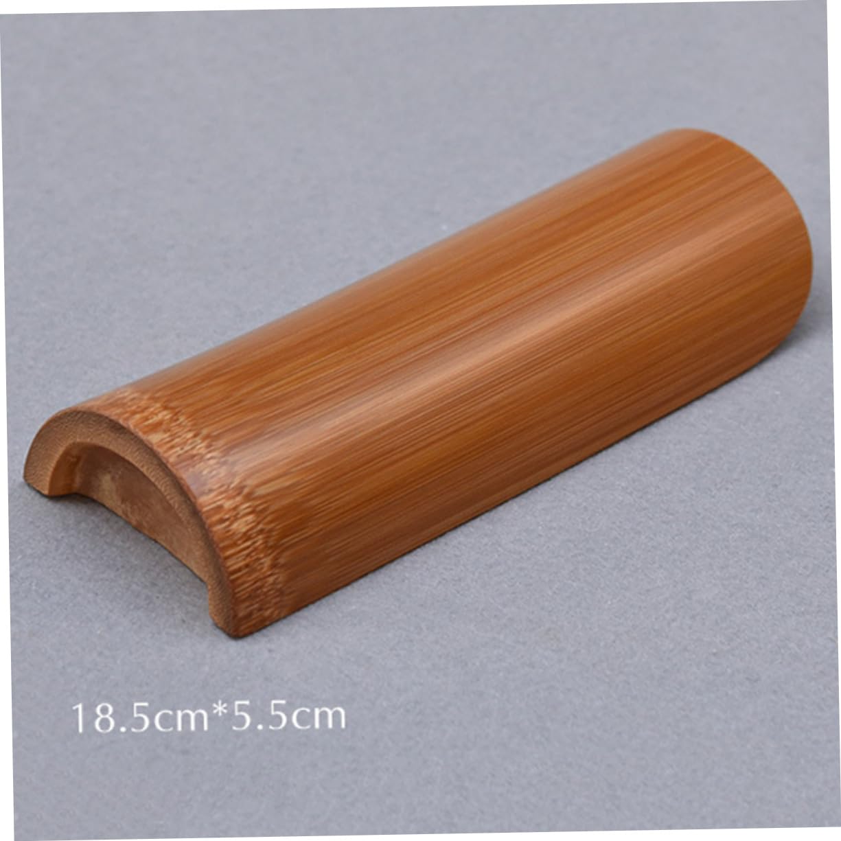 ???????(Setomonohonpo) Oribe Maizakura Green Tea (9.5 x 6.5 cm, 220cc) | Ippuku Bowl |