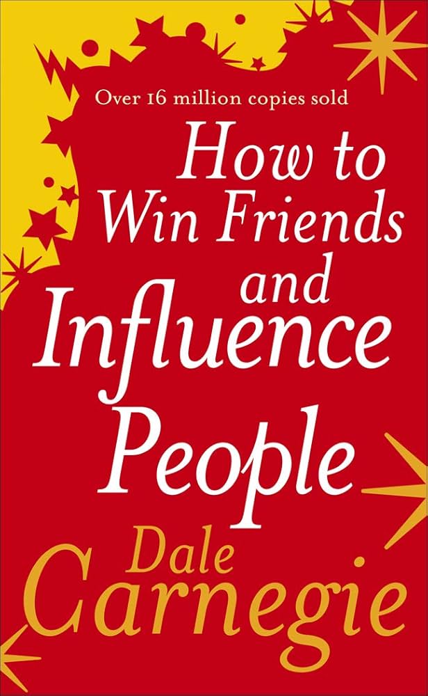 books on communication skills