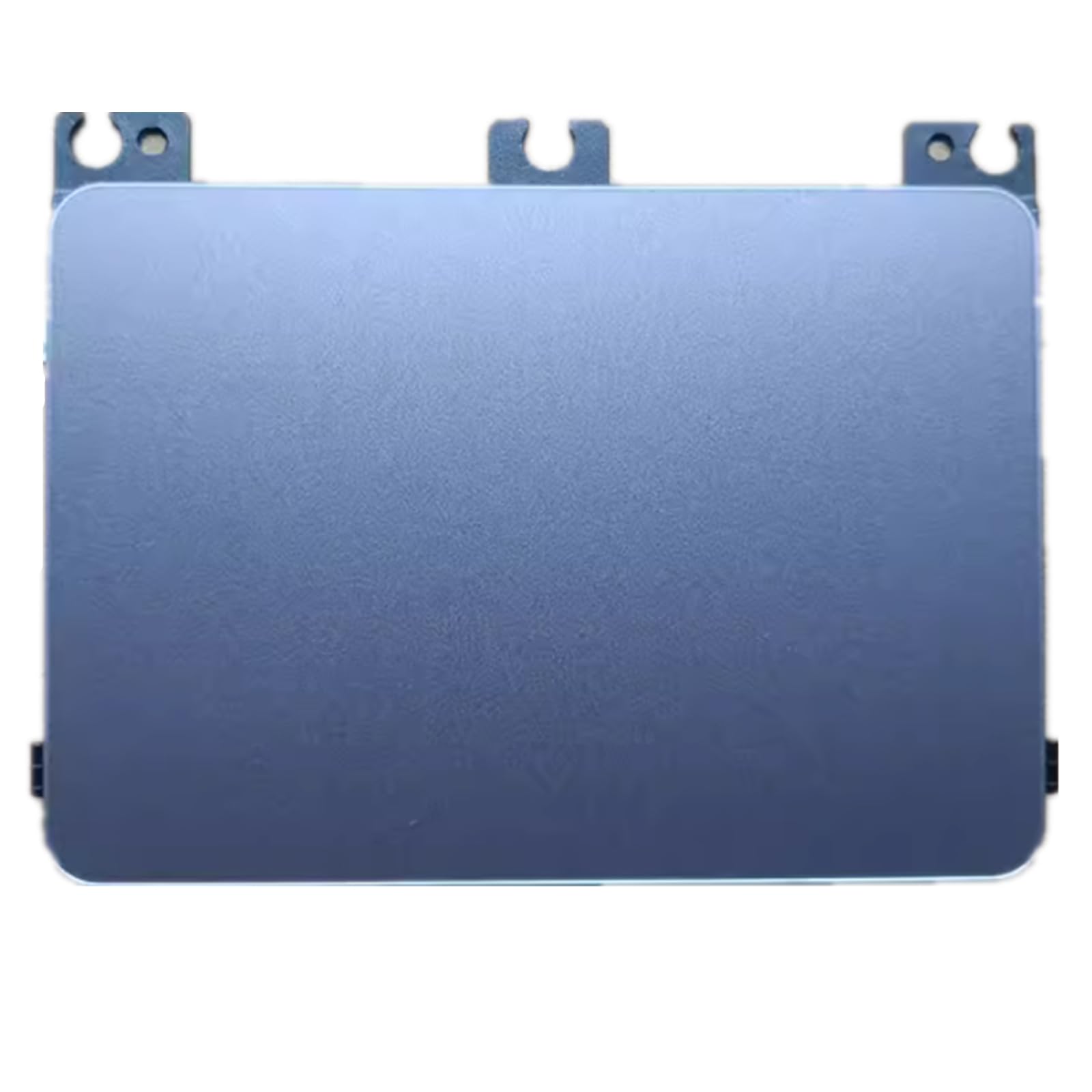 Panel táctil para ASUS VivoBook 15 X515 repuesto de touchpad color negro 2