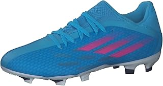 football shoes 9.5