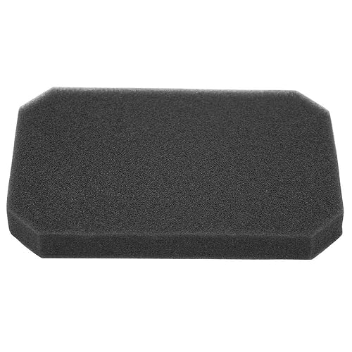 Stens 058-033 277-32603-08 filtro de aire