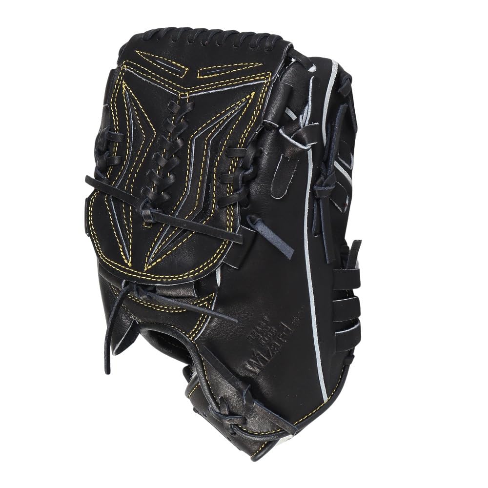 Amazon | ローリングス 軟式グラブ 投手ピッチャー用 HOH PRO EXCEL