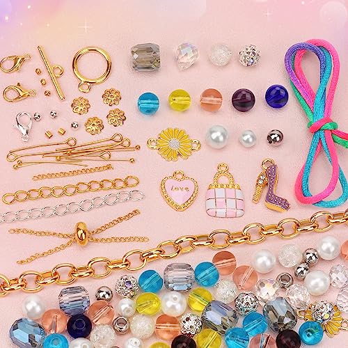 Review de Pulsera ciclón los diez mejores. 19 Imagen adicional