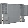 Product Photo 4