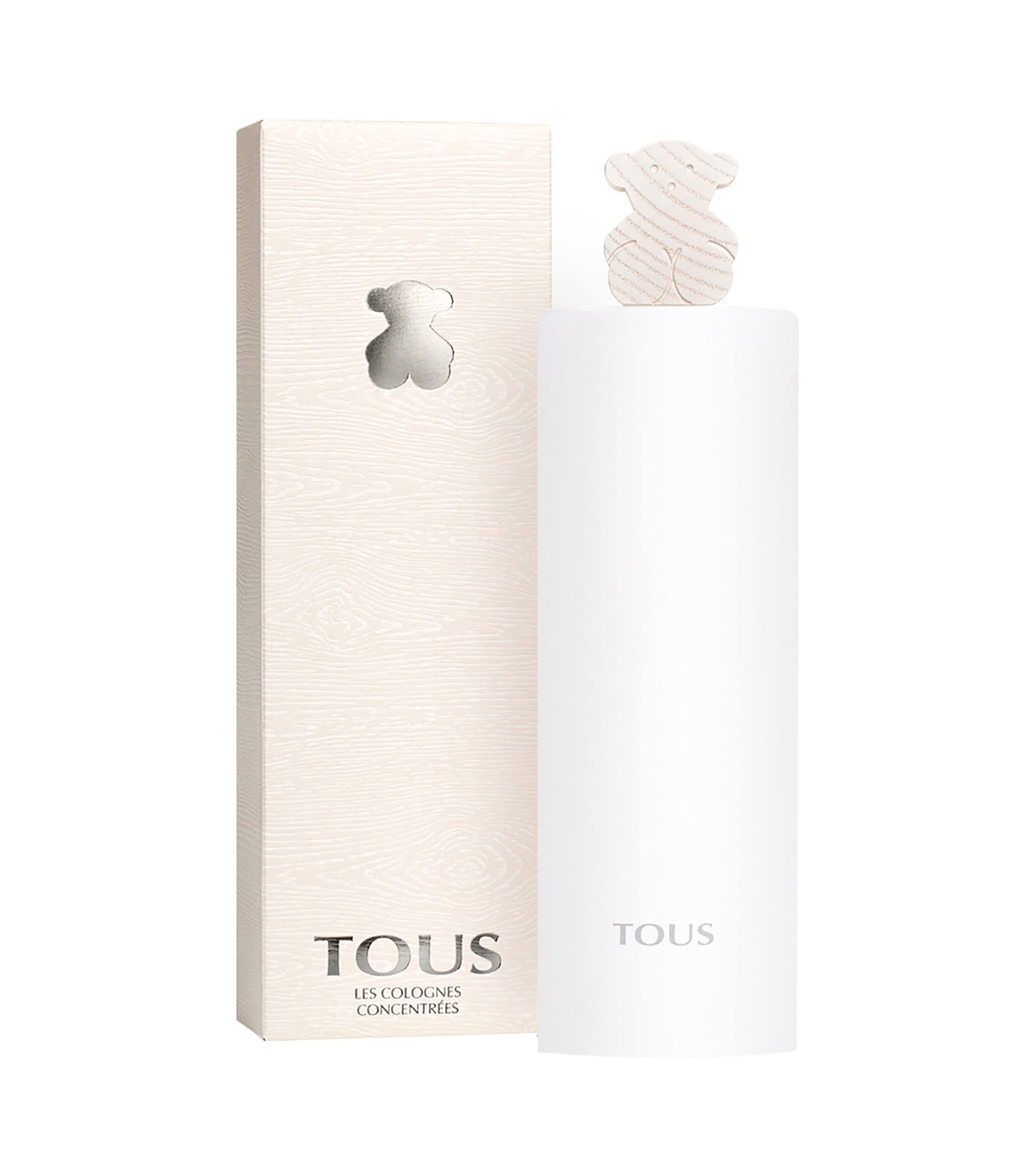 Tous Acqua di Colonia - 90 ml