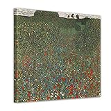 incl. dédicace selon votre souhait