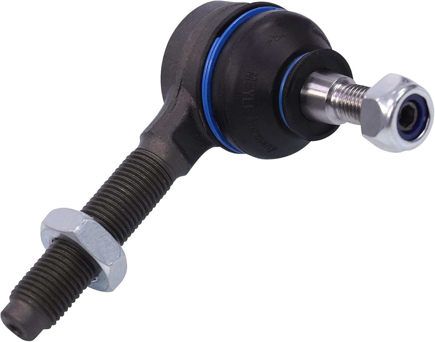 1x MEYLE HD Tie Rod Rack End