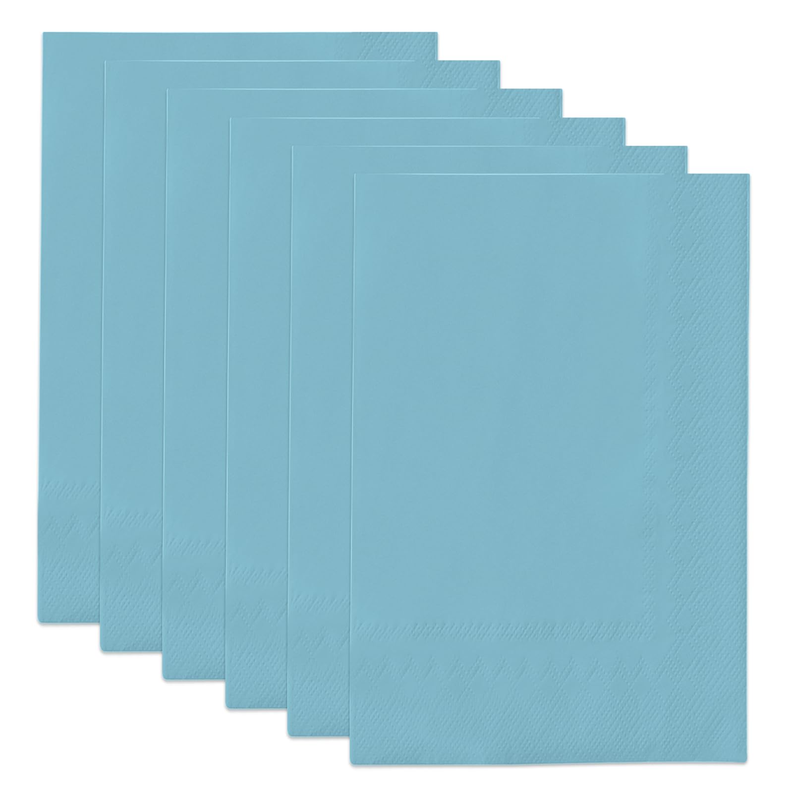 85. Geburtstag Servietten – 50 Stück, 33x33 Cm, Papierservietten Für Party & Feier | Qiqee