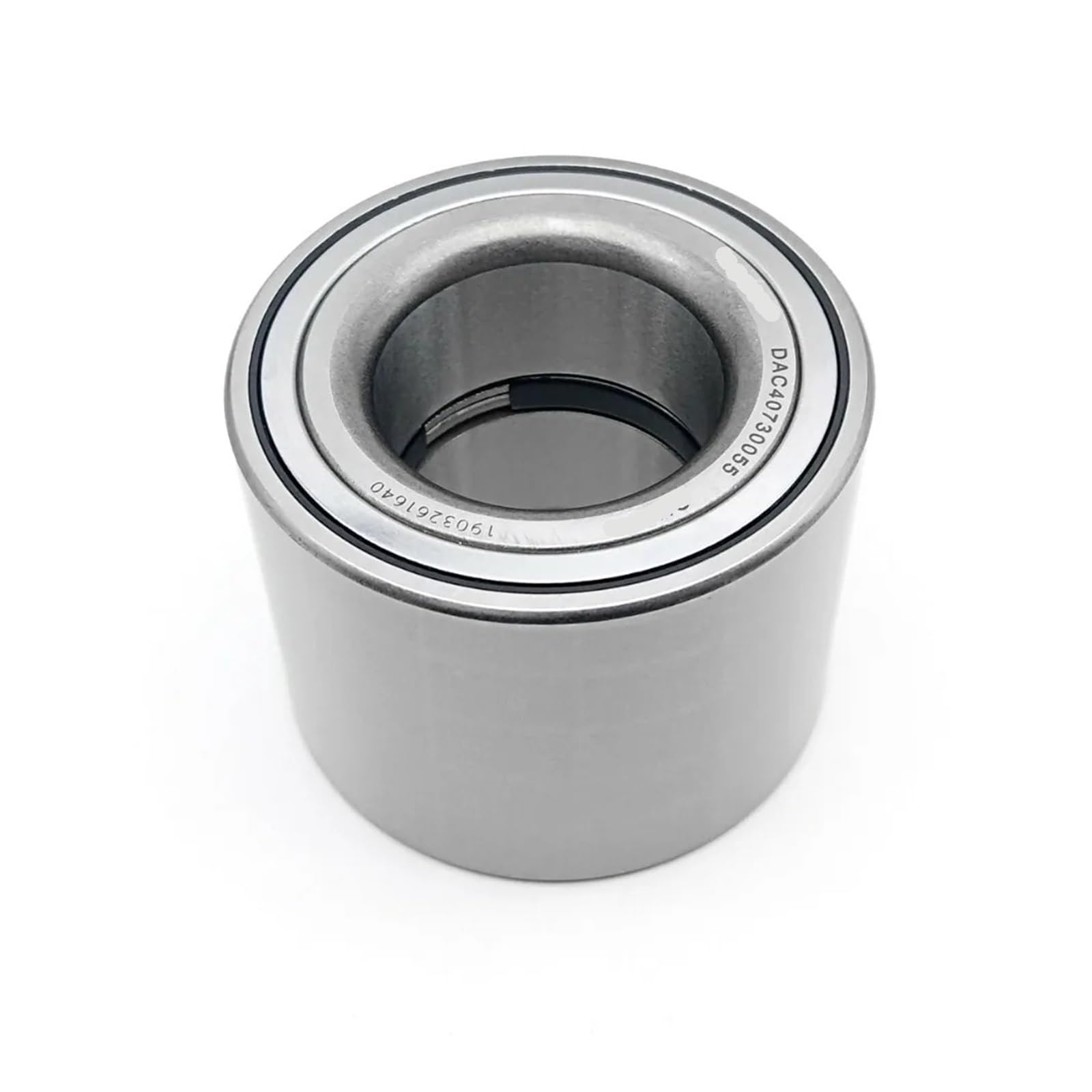1 pièce DAC40730055 40X73X55 BTH 1024C 40KWD02 unité de moyeu roulement à rouleaux coniques à double rangée