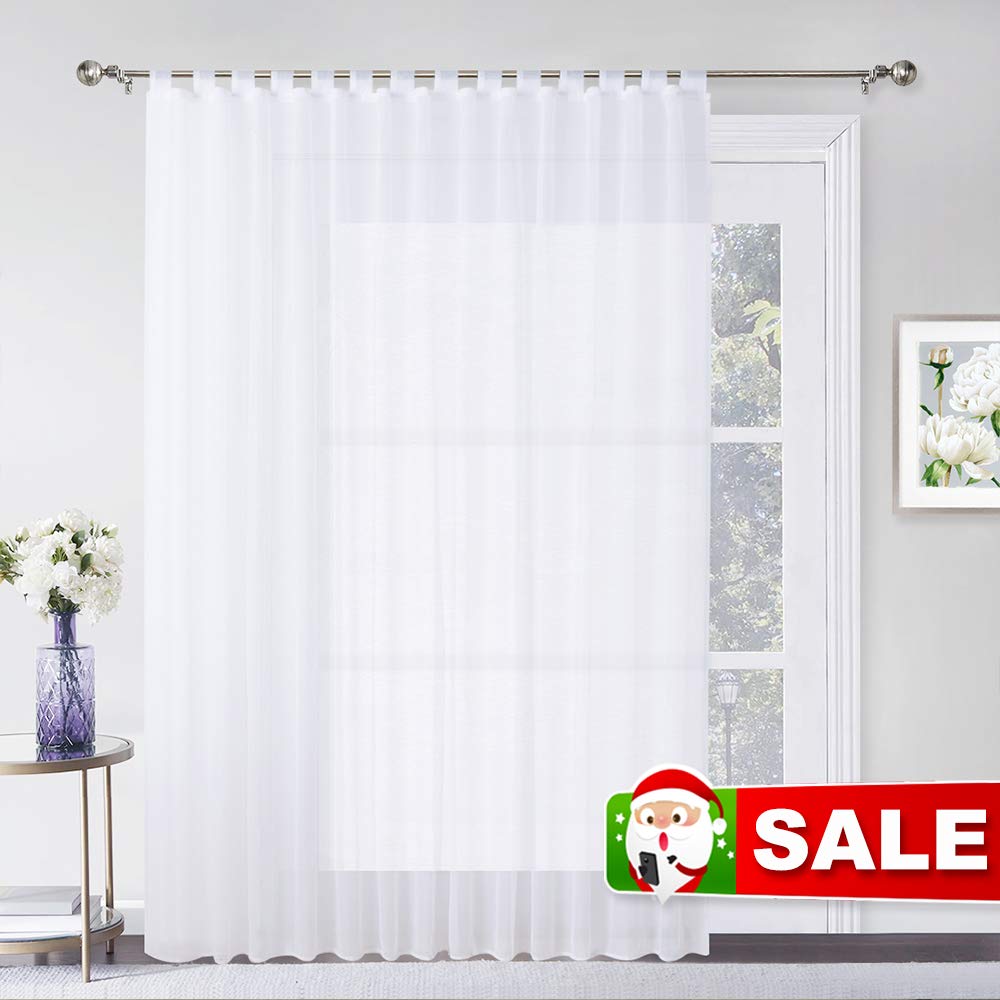 Outdoor Curtains With Windows Curtains & Drapes
