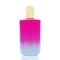 Vista 26 de Paris EXT - Perfume para mujer, 3.4 onzas líquidas, Eau De Parfum, elegante aroma Oud, rosa e iris, fragancia floral amaderada intensa