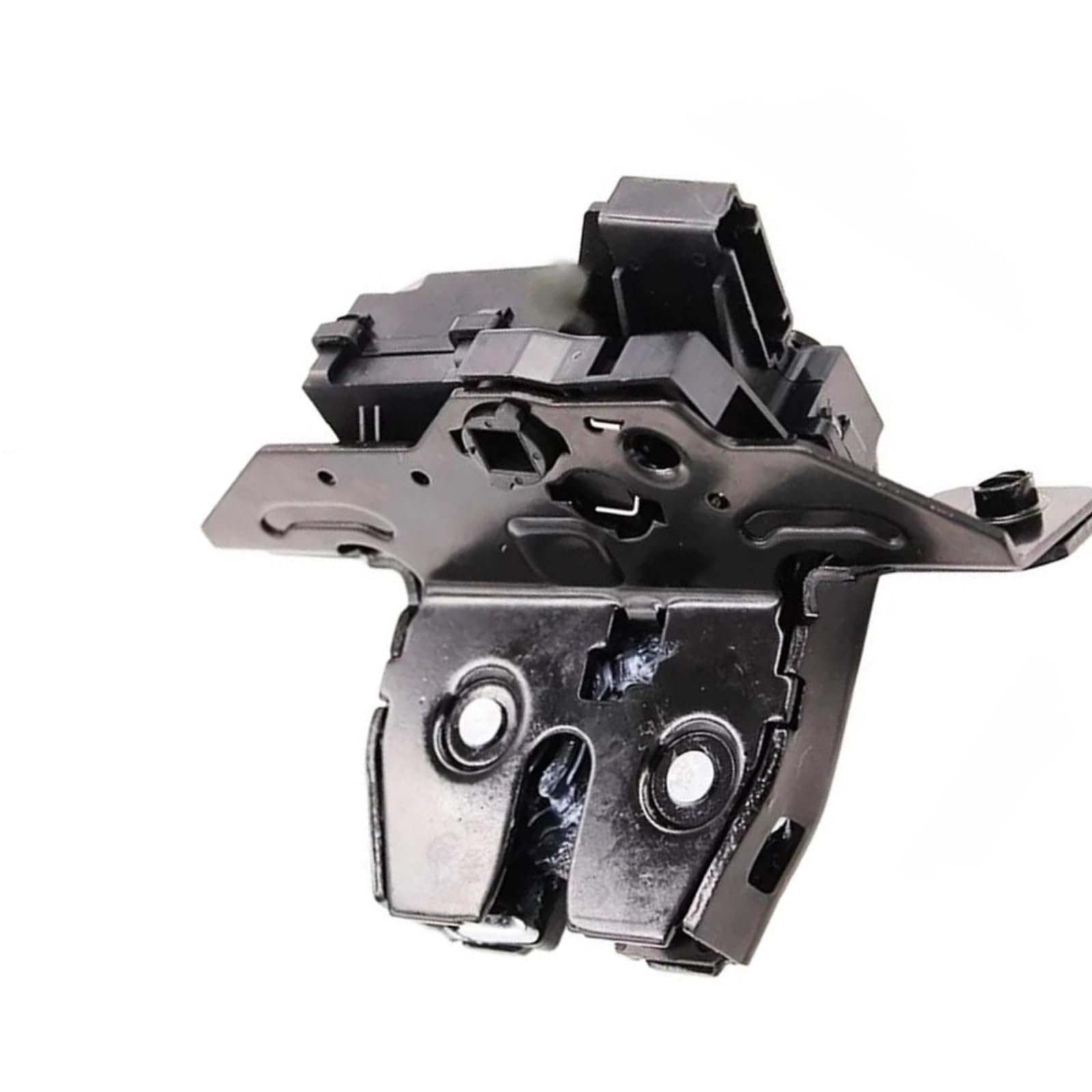 Rear Trunk Lock for Opel for Adam for Astra for Zafira Rear Trunk Lid Latch Lock Actuator 13585478 13587646