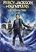 Percy Jackson & The Olympians: The Lightning Thief by 20th Century Fox