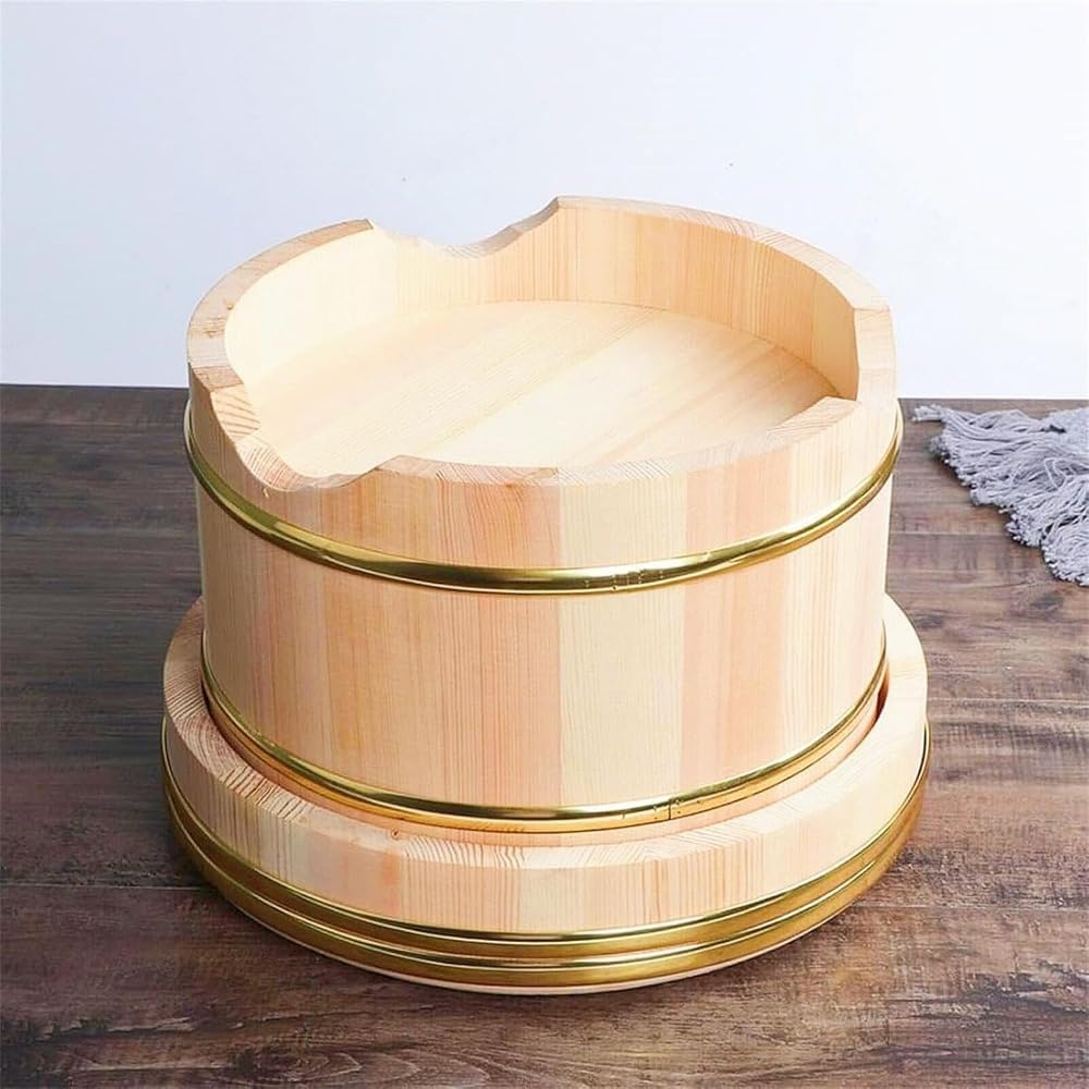 茶道具 木製 黒塗 金彩松鶴蒔絵 三段重箱 内朱 共箱 未使用 茶道具