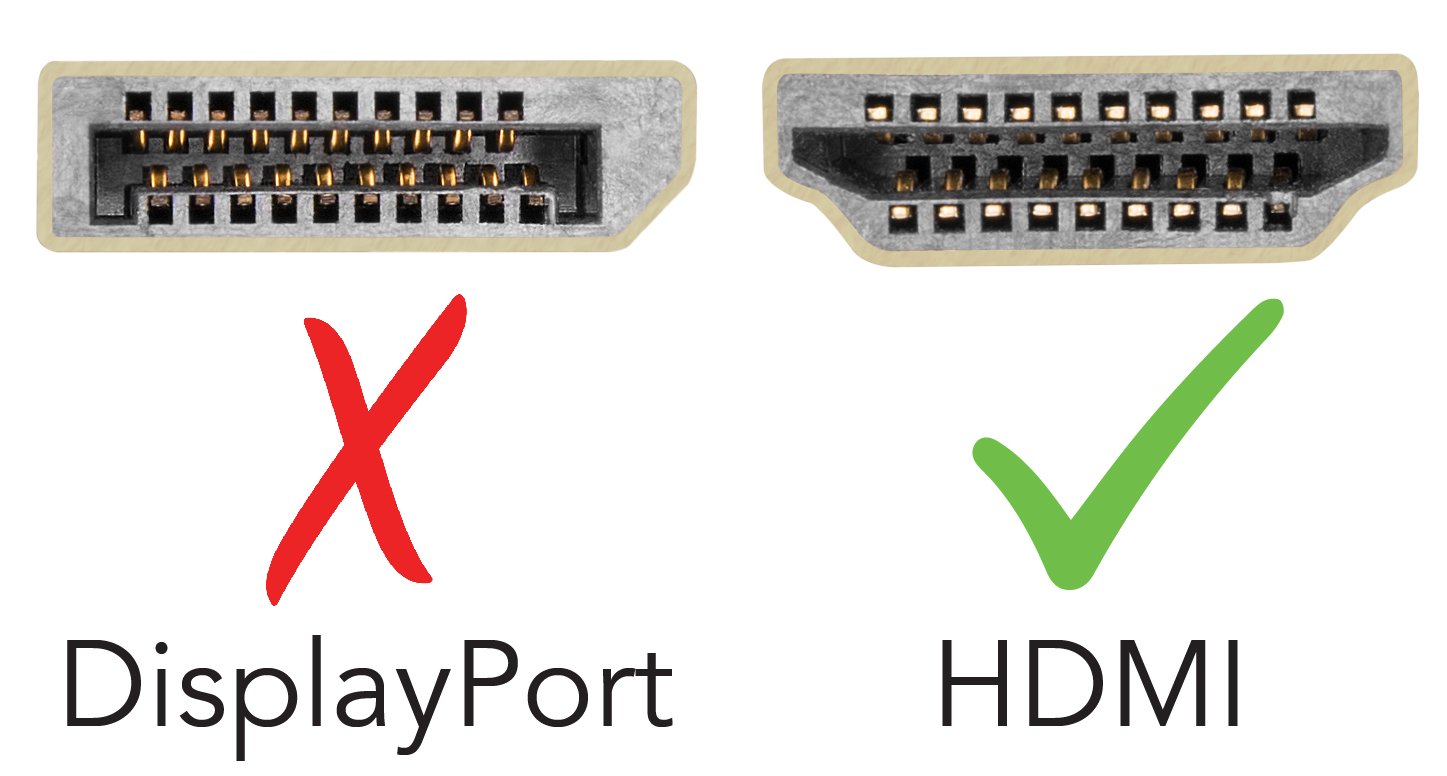Plugable Mini stacja dokująca USB 3.1 typu C, HDMI, USB 3.0, ładowanie ciągłe USB C do MacBook Pro 2016 i 2017, Dell XPS 13 i 15, Yoga 720, Thunderbolt 3 i innych (rozdzielczość do 4K przy 30 Hz)