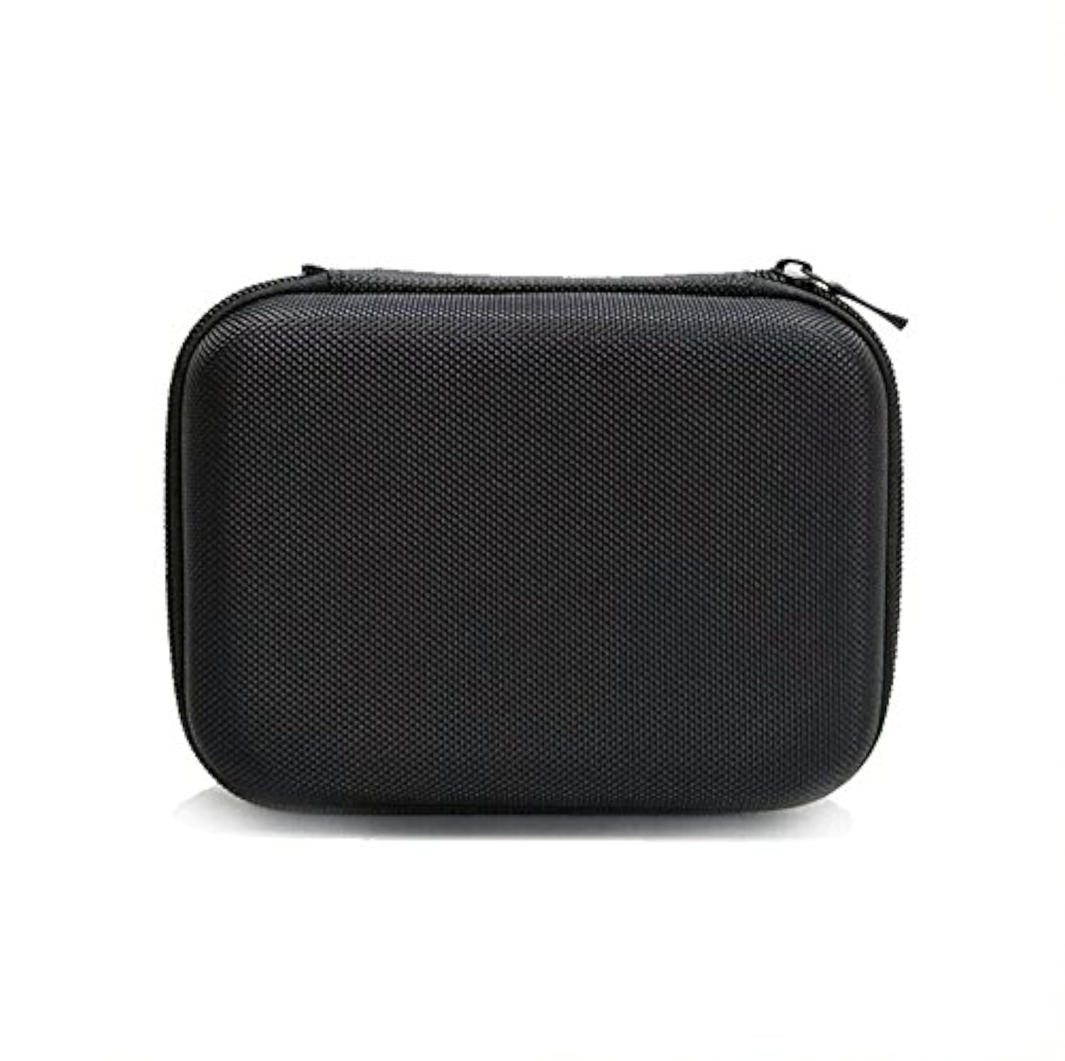 Mouse Travel Hard Protective Case Carrying Pouch Cover Bag for Logitech M325 / MX Anywhere 3/ Razer Atheris Ambidextrous Wireless Mouse