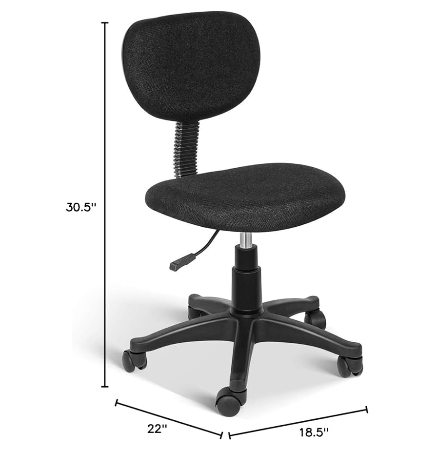 ◆◆ APE HEAD STOOL ★★ 椅子 chair APE HEAD STOOL | bape.com